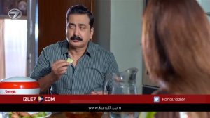 Yalnız Beni Sev - Pakistan Dizisi | 2. Bölüm 💓