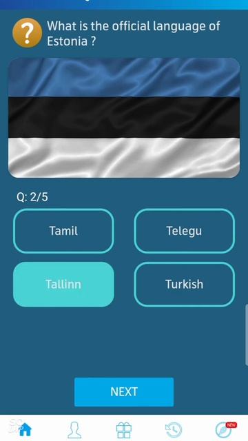 What is the official language of Monaco смотреть онлайн