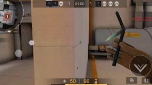 обзор приватки project evolution