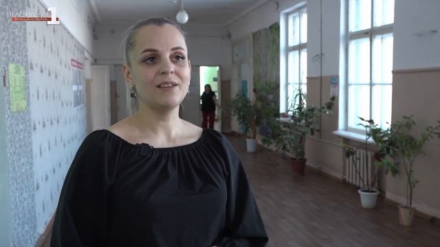 «Пушкинская карта» уже в Богдановиче смотреть онлайн