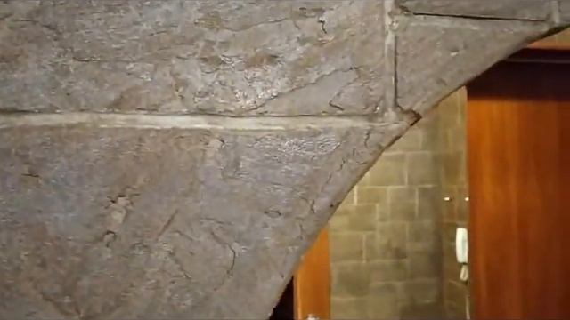 Ремонт своими руками смотреть онлайн