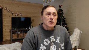 Это наш борец с "Науки"! 2 часть