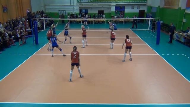 Рязань-олимп часть 1 смотреть онлайн