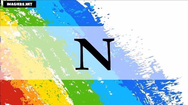 Французский язык УРОК # Основы французского языка # Полиглот французский