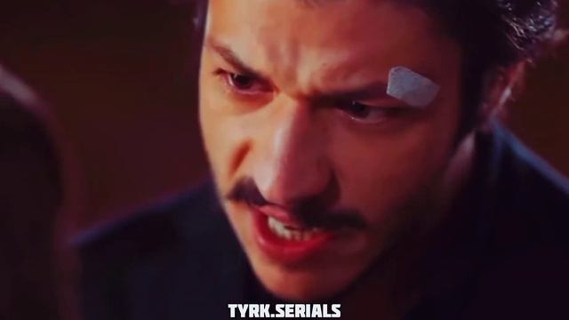 Akşın_Celasun||он в тебя пулю,а ты о любви смотреть онлайн