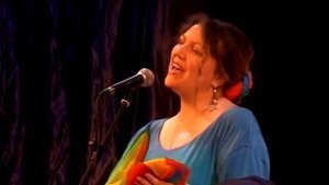 Евгения Смольянинова "Звезда, прости"