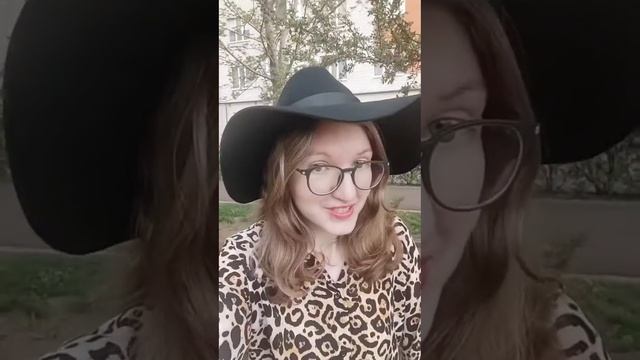 Как поздравить с днем рождения на французском и на английском смотреть онлайн