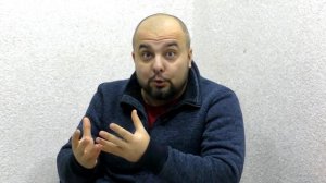 Почему я не почитаю иконы?