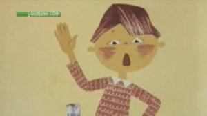 Онлайн. Грамотность: так уж ли это важно?