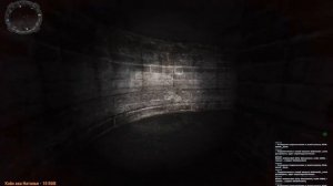 S.T.A.L.K.E.R. Тайные Тропы 2 + Autumn Aurora 2 Стрим #11 Ствол для Принца и Мешок Травы для Князя