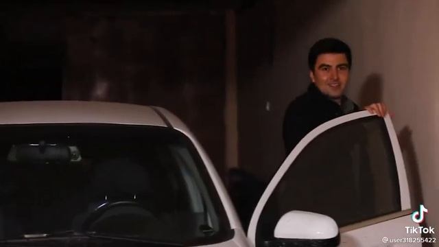 Вобшем молодец узбек кино смотреть онлайн