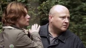 Шаман 2 сезон 8 серия