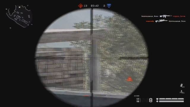 Бред Школьников#1(Назвали читаком&ФейкАдмины) смотреть онлайн