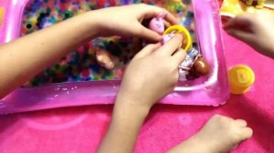 #свинкапеппа #пеппа Свинка Пеппа новые серии, свинка пеппа на русском языке