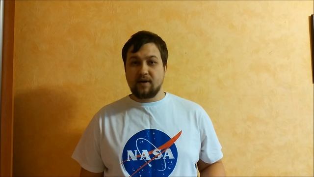 БАЛАБОЛ и КИДАЛО RADYSON.TV смотреть онлайн