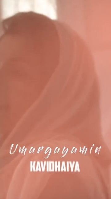 Arabu naade × Muslim crush × Muslim girls love × tamil love whatsappstatus ×Arabic girls ×first lov смотреть онлайн