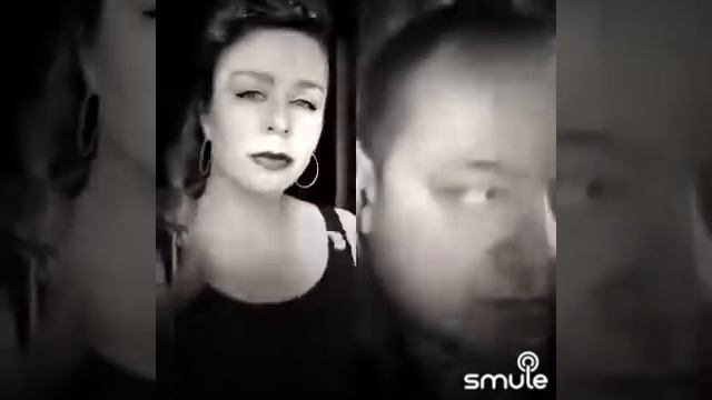 27 марта 2022 г. смотреть онлайн