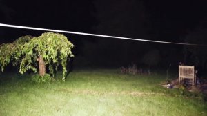 Unlocking the Secrets of the Worx 20v LED Work Light - 2021 Update!