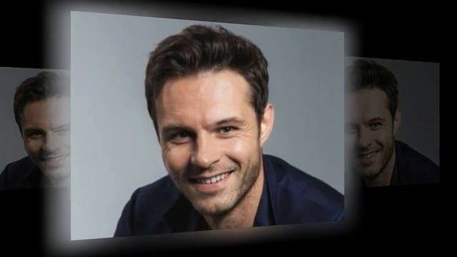 Московская борзая 2 сезон 15 серия, содержание серии и анонс смотреть онлайн