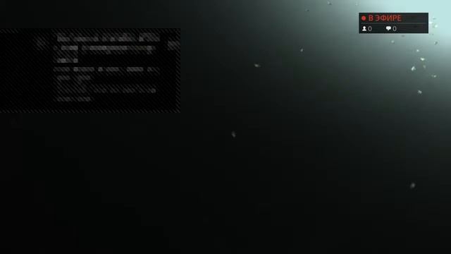 Одни из нас THE LAST OF US PART 2 полное прохождение часть#5 PS4 смотреть онлайн