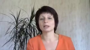 Отзыв Елены Ачкасовой. Как продавать без опыта, дорогие продукты