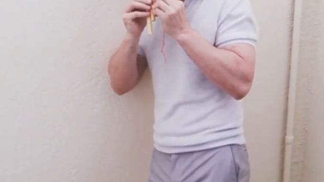 На работе в обед. Одинокий пастух смотреть онлайн