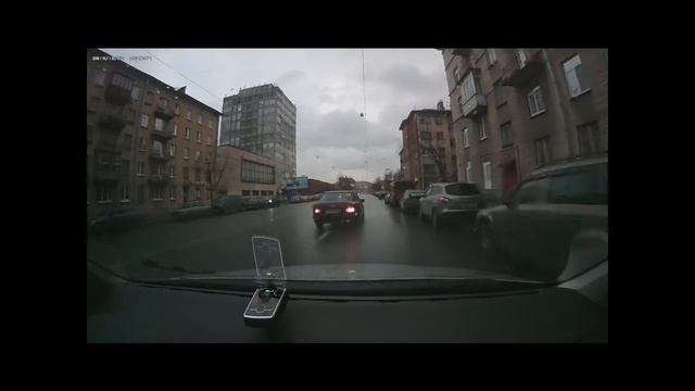 Мерин млин смотреть онлайн