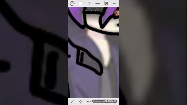 Набросок обучение смотреть онлайн