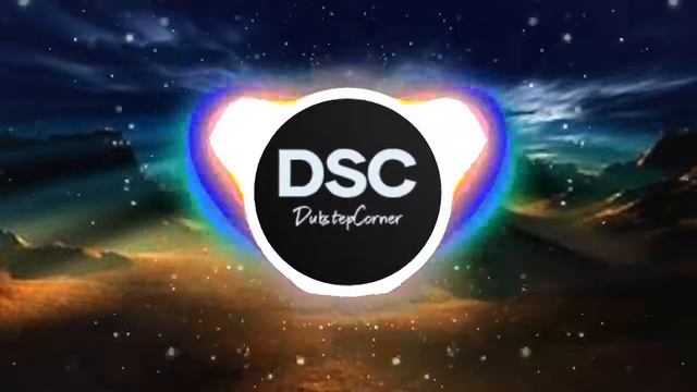 SYN - 28 Days Later смотреть онлайн