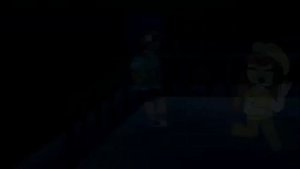 Сэнди и леон На русском языке