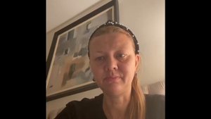 Последние новости! Секреты Сальвар! Влад Бахов