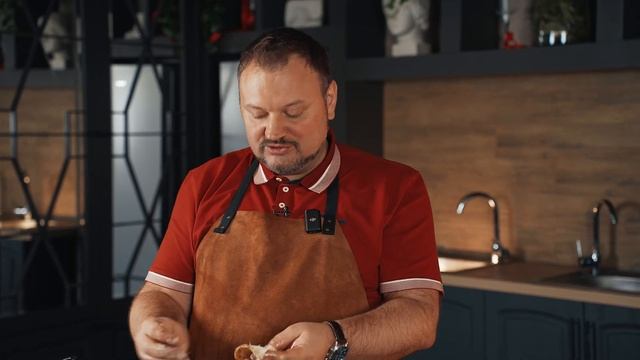 Собственная кофейня с 0 до 450 точек. Как открыть кофейню в правильном месте. Франшиза кофе с собой