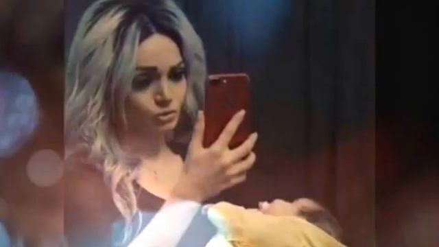 💖💖💖Арсен и Дина 💖💖💖 смотреть онлайн