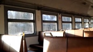 Вагон ЭР2Т-7214(02)