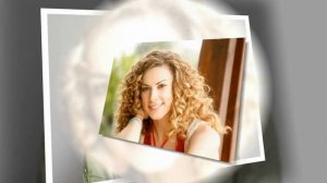 Ранняя пташка 39 серия на русском,турецкий сериал, дата выхода