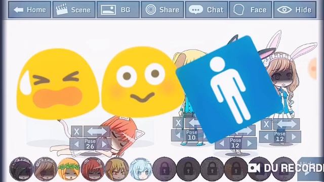 Нет счастливой жизни 6 серия 1 сезон читать описание срочно!!!! смотреть онлайн