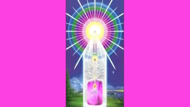 14 апреля 2024 г. Воскресная служба на русском языке (для урока 1-7) смотреть онлайн