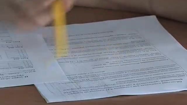 Олимпиада по финансовой ориентации для школьников