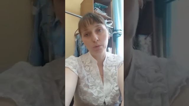 Отзыв о курсе "Конструирование" смотреть онлайн