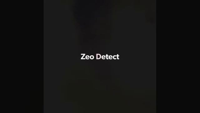 Latest 2019 Advanced Water Detector PoolFinder Plus (+91 8374223721) смотреть онлайн