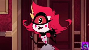 Некоторые ФАКТЫ О НИФФТИ I Факты Hazbin Hotel