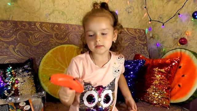 Рисуем 3D ручуой. Новая 3д ручка. 3Doodler Start смотреть онлайн