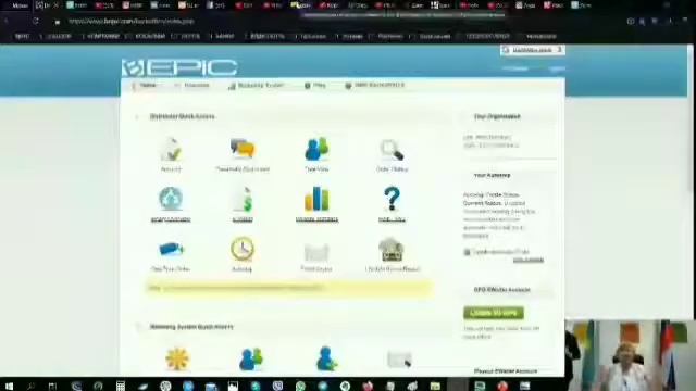 Acceler8 против вирусов, питание для здоровья детей смотреть онлайн