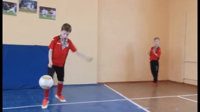 ВИДЕОАНОНС ЛИЦЕЙ 10 4 В 2018 смотреть онлайн