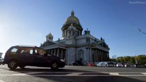 Бедные люди (сериал)