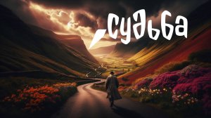 Блюз, поп-музыка, рок. Что начертано судьбою - Project Yuku