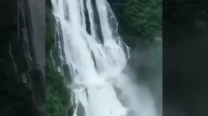 Нашид на аварском языке 2019 года