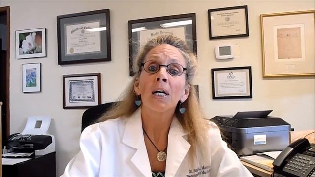 DHEA - Dehydroepiandrosterone смотреть онлайн