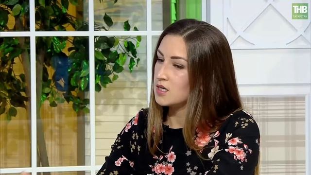 Льготы школьникам и детям. Балаларга тиешле льготалар смотреть онлайн