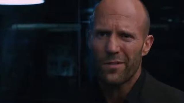 Форсаж 8 Смешной отрывок 532 X 1280 смотреть онлайн